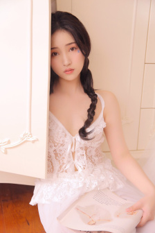 女人的战争之肮脏的交易